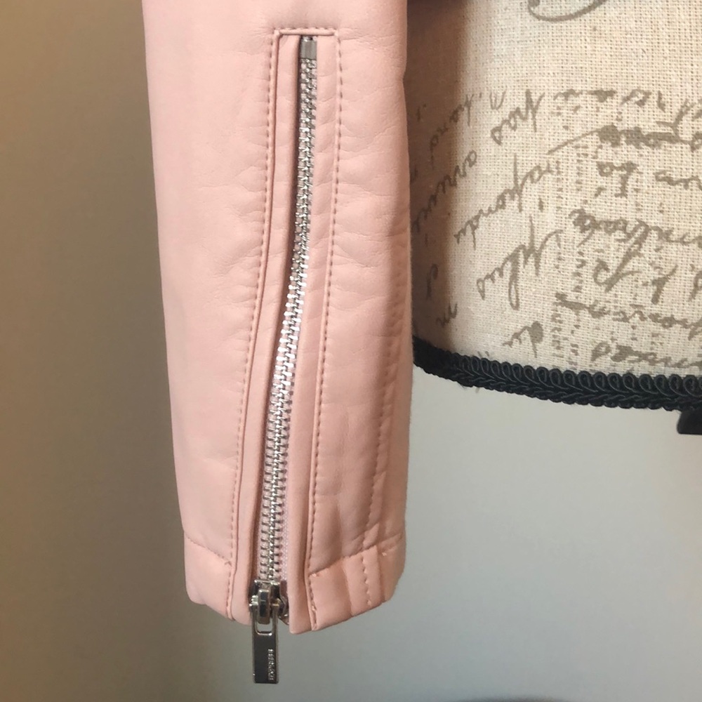 Express Jacket - Picture 6 of 6